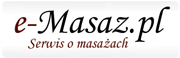 e-masaz.pl