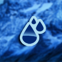 Logotyp – Logo firmy Woda