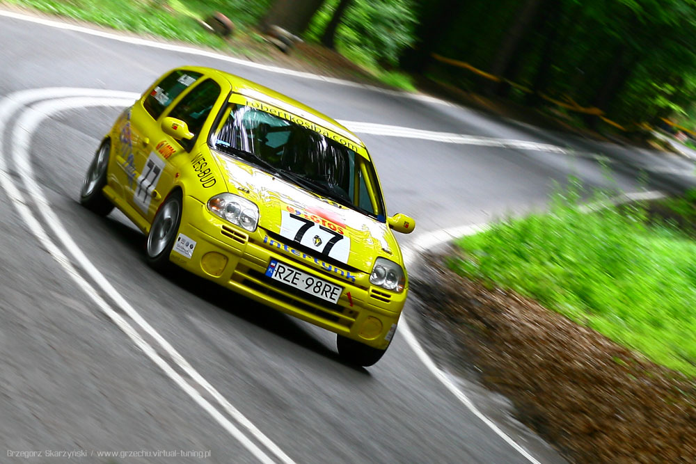 clio