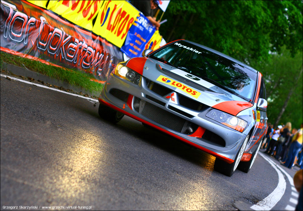 lancer3
