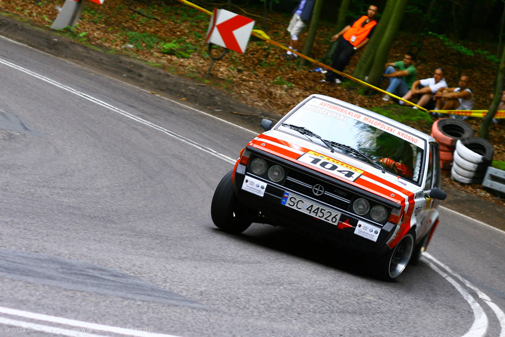 polonez6