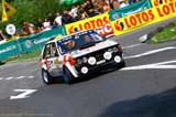 polonez