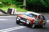 polonez3