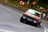 polonez6